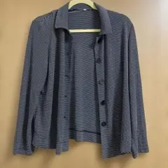 Item thumbnail for item e4fce1ae-e8b3-4b1f-8968-bdff70699427