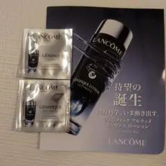 Item thumbnail for item f8a5c459-3271-43a2-b6ec-e1ed282f6c9e