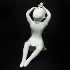 2026年最新】ノリタケ フィギュリンの人気アイテム - メルカリ