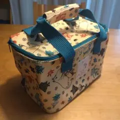 Item thumbnail for item 9b6e1794-c9dc-45f0-ad0c-a099782286e5