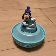 上海ディズニー グーフィー 指輪のサムネイル