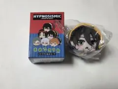 2026年最新】ヒプノシス まめころりんの人気アイテム - メルカリ