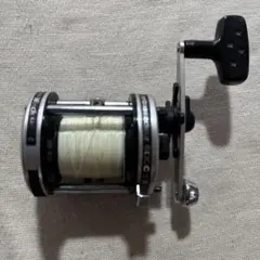 2026年最新】ハイスピードウィンチの人気アイテム - メルカリ