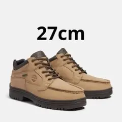 2026年最新】heritage gtx moc toe midの人気アイテム - メルカリ