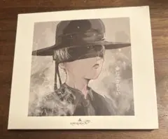 命にふさわしい 初回生産限定盤(NieR盤) - メルカリ