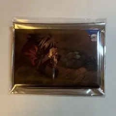 鬼滅の刃 無限城編 第一章 冨岡義勇 全方位コレクション 缶バッジ