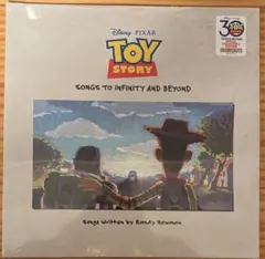 2026年最新】Zoetropeの人気アイテム - メルカリ