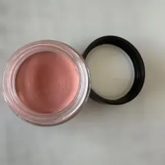 CHANEL リップ＆チーク ボーム N°1 ドゥ 2 -