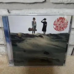 GLlM SPANKY「SUNRISE JOURNEY」