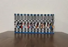 Item thumbnail for item 2b3aa818-0407-472d-b609-29706278c703