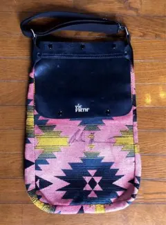 Item thumbnail for item 57a42e8b-8eca-4e6b-bccb-081b4c303210