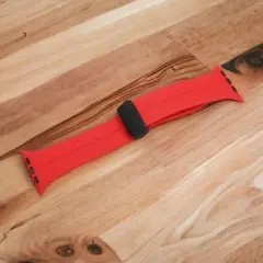 40mm 時計 apple　watchバンド Applewatchバンド