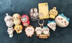 2026年最新】ちいかわ うさぎ ぬいぐるみ キーホルダーの人気アイテム