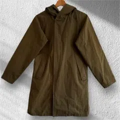 Item thumbnail for item 778561f8-0b7e-479b-9eb6-437805b9772f