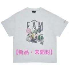 2025年最新】TIMELESZ tシャツの人気アイテム - メルカリ