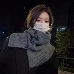 Item thumbnail for item 0a61c023-e24d-4deb-b133-1a6820a69b5d