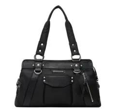 2026年最新】iugamakarasの人気アイテム - メルカリ