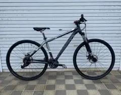 B】マウンテンバイクトレック マーリン8 Gen 3 分割出品【B】タイヤ 