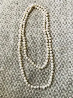 Item thumbnail for item f6de1c1c-d22e-4f12-8210-55d45f89ad83