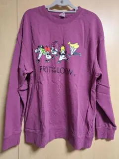 Item thumbnail for item 9a9eafd6-8539-48da-a9be-f040998c8ea6