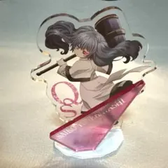 東京喰種:re 米林才子 アクリルスタンド