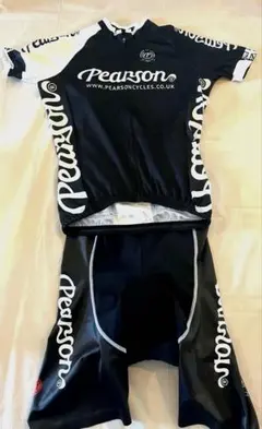 新品ONFRIENDS PEARLIZUMI エアトライスーツ/XL - メルカリ