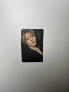 Stray Kids スキズ アイエン トレカ まとめ売り