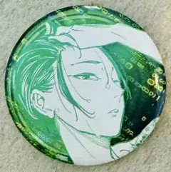 2025年最新】デッドアカウントの人気アイテム - メルカリ