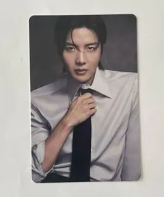 BTS ARIRANG アリラン 日本店舗 特典トレカ ホソク j-hope