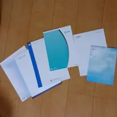 Item thumbnail for item ca67179e-bf4b-4046-8347-cd2930399c3d