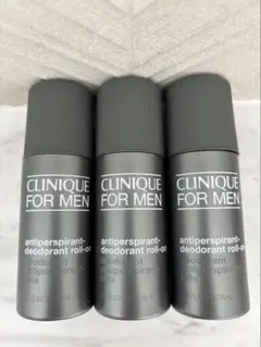 Item thumbnail for item f1612e77-7d38-4b55-85fa-a1a9740fadfd