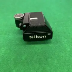 2026年最新】NIKON DP-1の人気アイテム - メルカリ