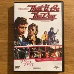 ★カラっち★様 リクエスト 2点 まとめ商品