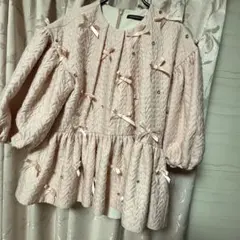 2026年最新】TSURU by Mariko Oikawa レディース 半袖 シャツ