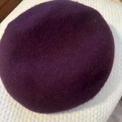 Item thumbnail for item b303005f-c5ee-4ffd-871d-e532320de9da