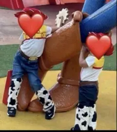 Item thumbnail for item 5055dcb9-5f86-4e6c-ac1d-b54c2f5eca12