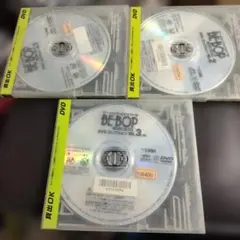 Item thumbnail for item f7d86338-b489-4ad3-8177-5e2baf6ba1a7