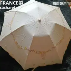 Item thumbnail for item de172ffa-3667-4ec7-be3f-bf86e1f6d7e7