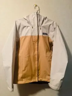 Patagonia パタゴニア ウィメンズ トレントシェル 3L ジャケット