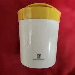 Item thumbnail for item 372b40df-35a3-40b8-bd42-78dba30981c6