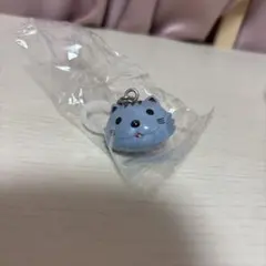 2026年最新】京都ハンナリーズの人気アイテム - メルカリ