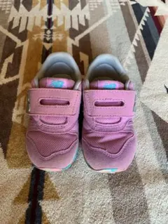 ニューバランス　IZ373 BB2