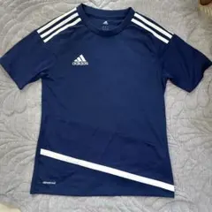 Item thumbnail for item 734722ad-6ae7-46b3-8871-dc5687d40a38