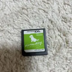 Item thumbnail for item 56c0d9ad-f1f6-46f4-8533-09c3060fb558