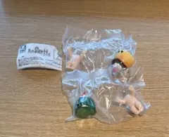 アマケッツ