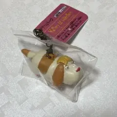 2025年最新】ジブリパーク ヒンの人気アイテム - メルカリ