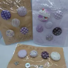 Item thumbnail for item d569907f-db06-420a-87ab-4e18675985d5