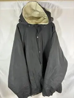 SIERRA DESIGNS フリースライニングジャケット JPN 8L