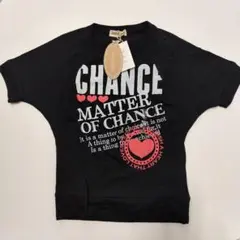 レオ様 リクエスト 3点 まとめ商品