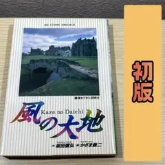 2026年最新】風の大地の人気アイテム - メルカリ